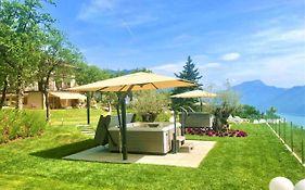 Villa Delle Querce